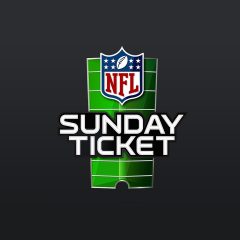 Apple is Interested in Streaming Rights for NFL ‚Sunday Ticket‘ Games [Report]