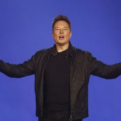 Elon Musk Purportedly Demanded to Become Apple’s CEO During Tesla Acquisition Talks