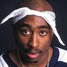 Básník, rapper, gangster. Tupac se stal legendou a nejvíc peněz vydělal až po smrti