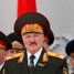 Za běžence umírající na bělorusko-polské hranici může Lukašenko, ne Poláci. Ti rozhodli správně
