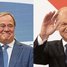 Nová německá vláda bude politicky nebinární, křehká a hodně nazelenalá