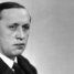 Karel Čapek: Masarykův literární tajemník, jehož jméno bylo v cizině českým kapitálem
