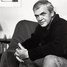 Román Nevědění dokazuje, že Milan Kundera na Čechy nezanevřel