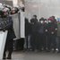 Situace v Kazachstánu se zostřuje. Vojáci v centru Almaty začali střílet do demonstrantů