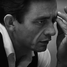 Jedno z nejlepší alb všech dob vzniklo za mřížemi: Před 54 lety ho natočil legendární Johnny Cash