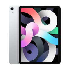10.9-inch iPad Air On Sale for $539 [Deal]