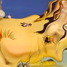 Sexuálně frustrovaný autor Velkého masturbátora Salvador Dalí: Hrůza z kastrace a ženského klínu