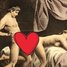 Sv. Valentýn: Den lásky se rodil z krve a utrpení. Na počátku byli psi stažení z kůže i římské orgie