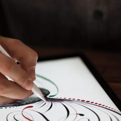 Apple Pencil 1 On Sale for 22% Off [Deal]