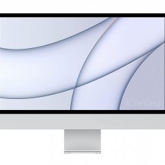 Mini-LED iMac Pro Could Launch in June [Analyst]