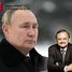 Rusové a Putin: Každý národ má takovou vládu, jakou si zaslouží