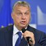 Maďarské volby online: Sčítají se hlasy, vyhraje opět Orbán?