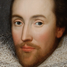 Shakespearovy skandální avantýry vzbuzují vášně i po bezmála půl tisíciletí. A nejen ty