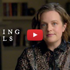 Apple Shares Inside Look at ‚Shining Girls‘ Series [Video]