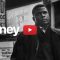 Apple Posts Official Trailer for Sidney Poitier Documentary [Video]