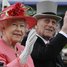 Co jste nevěděli o královně Alžbětě: Neuvěřitelné výsady britské panovnice