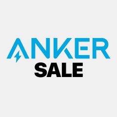 Anker Launches Early Black Friday Sale [Deal]