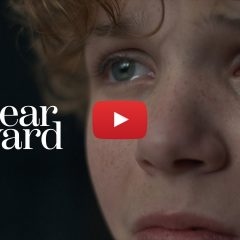 Apple Debuts Official Trailer for ‚Dear Edward‘ [Video]