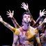 Tančit jako ptáci: S inscenací Riders slaví Lenka Vagnerová & Company úspěšných deset let na scéně
