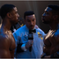 Kruh recyklace v boxerském filmu Creed III prolamuje hlavně protivník v podání Jonathana Majorse