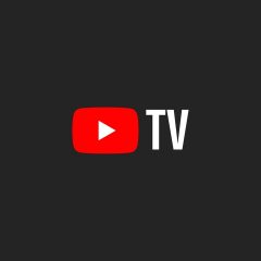 YouTube TV Hikes Price to $72.99/Month