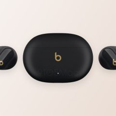 New Beats Studio Buds+ Leaked in iOS 16.4 RC [Image]