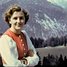 Eva Braunová nebyla jediná žena, která spáchala sebevraždu kvůli Vůdci Třetí říše