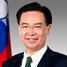 Pokud nás Čína napadne, budeme se tvrdě bránit, říká tchajwanský šéf diplomacie Joseph Wu