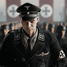 Vybírají se prachy na zabití Heydricha! Odbojovou hru Forgotten but Unbroken dabuje i Petr Rychlý