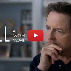 Apple Unveils Official Trailer for ‚STILL: A Michael J. Fox Movie‘ [Video]