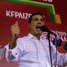 Řecký volební guláš. Hrozí návrat komunistů Ciprase a Varufakise?