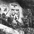 Jaký význam měla květnová mobilizace československé armády před 85 lety?