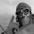 Vzhůru do oblak: Unikátní fotografie válečných pilotů z 1. světové války