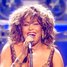 Zemřela „rocková babička“ Tina Turner, královna rock’n’rollu s nezaměnitelným chraplavým hlasem