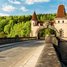 Speciální příloha Reflexu přináší 200 tipů na výlety po Česku