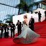 Canneský deník Šimona Šafránka 11: Zlatou palmu získala francouzská režisérka Justine Triet, teprve třetí žena v historii