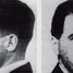 Mengele, Eichmann, Schäffer… Jak se nacistickým zločincům povedlo prchnout krysími stezkami do Jižní Ameriky