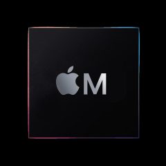 Apple Testing ‚M3 Pro‘ Chip With 12 CPU Cores, 18 GPU Cores [Gurman]