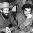 Comandante Camilo byl stejně oblíbený revolucionář jako Fidel a Che Guevara. Jeho smrt je dodnes záhadou