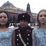 SSSR a západní móda: Takhle to vypadalo, když do komunistické země přišlo oblečení ze Západu