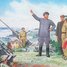 Před 75 lety vznikla KLDR: Jak její propaganda neuvěřitelně ukazuje život zakladatele Kim Ir-sena?