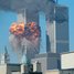 Teroristické útoky 11. září minutu po minutě: Pasažéři bojují s únosci, náraz živě v TV i zhroucený Pentagon