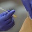 Američtí vědci chtějí testovat vakcínu na heroin již někdy v příštím roce