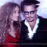 Hrozně odbytý dokument Netflixu Johnny Depp versus Amber Heardová: On řekl, ona řekla… A nic z toho