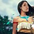 Příběh reálné Pocahontas není pohádka o princezně, ale horor na několika úrovních