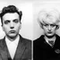 Vraždy v bažinách. Zločiny páru, který obdivoval nacisty, před desetiletími otřásly Británií