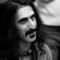 Hudebník, který dal jméno Plastikům. Před 30 lety zemřela hudební legenda Frank Zappa