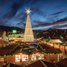 Reportáž z tyrolské metropole: historické monumenty, přírodní krásy, skvělé jídlo a vánoční trhy