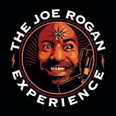Joe Rogan Returns to Apple Podcasts